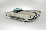 Buick XP-300 Concept Car 1951 года